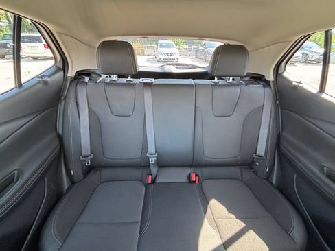 Used 2026 Buick Encore GX Preferred FWD image 36