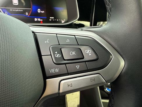 Used 2025 Volkswagen Jetta Sport image 26