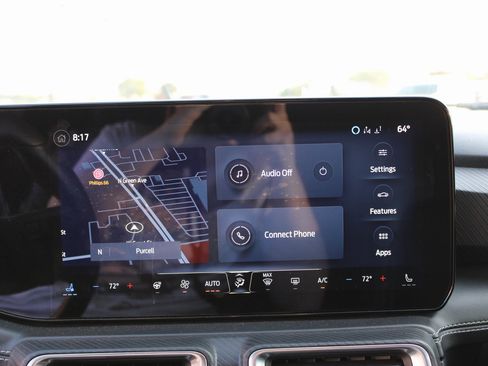 Used 2024 Ford Mustang GT Premium image 19