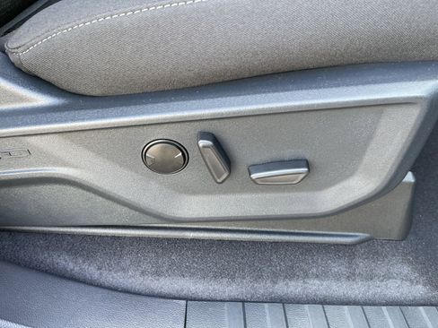 New 2025 Ford F150 XLT w/ Equipment Group 302A MID image 28