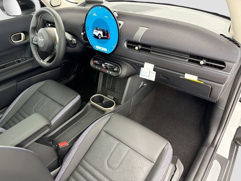 New 2026 MINI Cooper 2-Door Hardtop FWD image 17