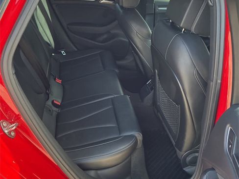 Used 2020 Audi A3 2.0T Premium w/ Final Edition Package image 16