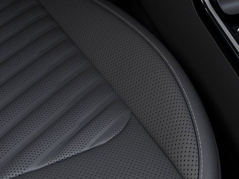 Certified 2024 Kia Sorento SX Prestige image 24