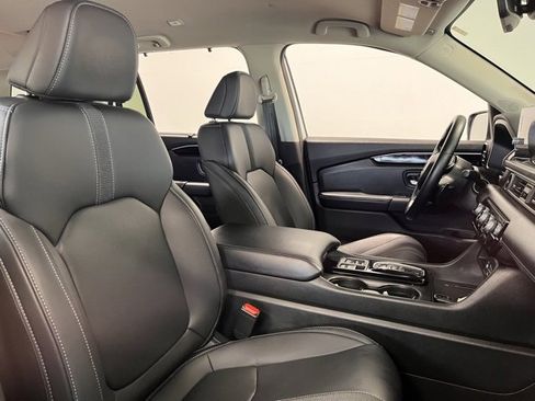 Used 2023 Honda Pilot EX-L image 10