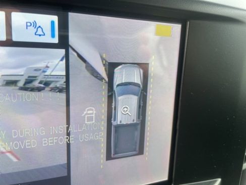 New 2026 Ford F350 XL w/ STX Appearance Package image 45