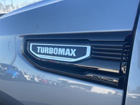 New 2026 GMC Sierra 1500 Pro w/ Pro Value Package image 11