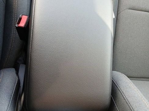 New 2026 Jeep Wrangler Sport S image 46