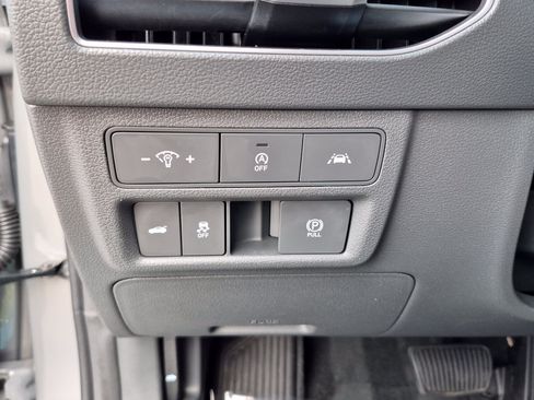 Certified 2022 Hyundai Sonata SE FWD image 25