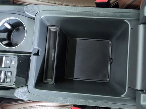 Certified 2023 Honda Pilot Elite image 26