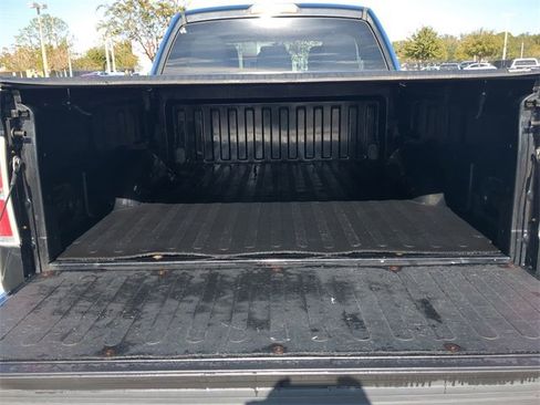 Used 2012 Ford F150 XLT w/ XLT Convenience Pkg image 13