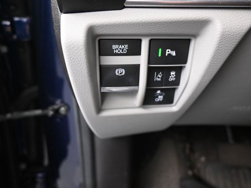 Used 2020 Acura MDX SH-AWD w/ Technology Package image 16