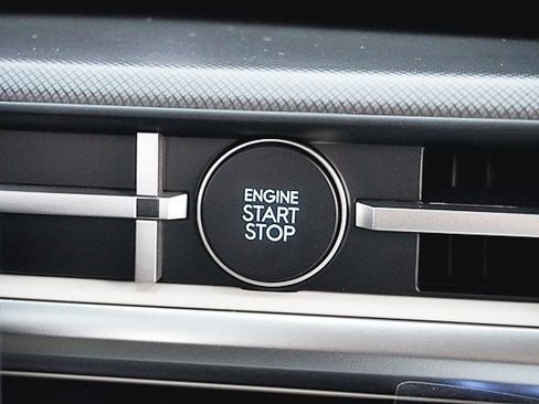 New 2026 Hyundai Santa Fe SEL image 35