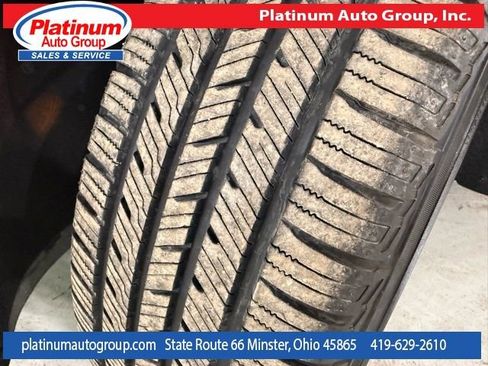 Used 2020 Cadillac XT6 Premium Luxury image 54