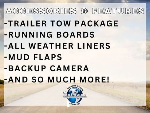 Used 2024 Toyota Tacoma SR AWD/4WD image 3