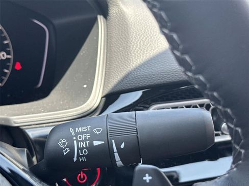 Used 2026 Honda Civic Sport image 21