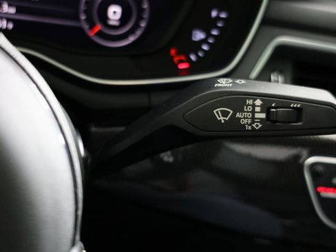 Used 2019 Audi S4 Premium Plus w/ Premium Plus Package image 28