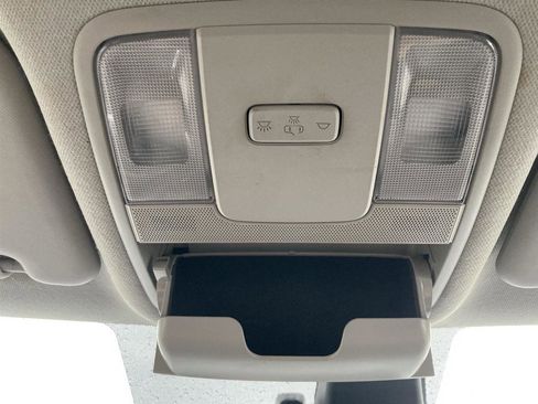 Used 2024 Kia Soul LX w/ Option Group 015 FWD image 29