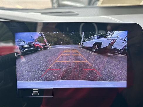 Used 2022 Chevrolet Corvette Stingray Coupe w/ Battery Protection Package RWD image 26