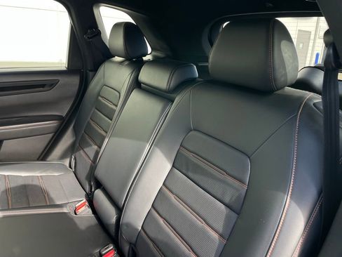 Used 2024 Honda CR-V Sport-L image 42