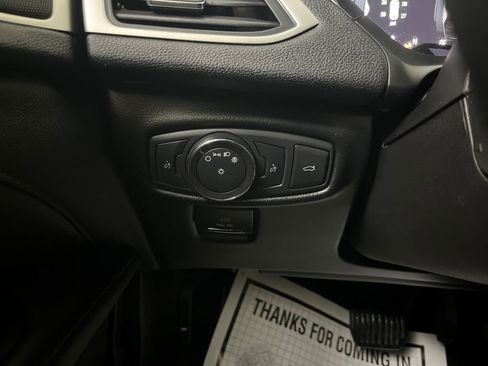 Used 2019 Lincoln MKZ Reserve image 58