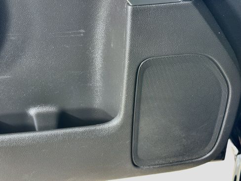Used 2018 Chevrolet Silverado 1500 LT w/ All Star Edition RWD image 21