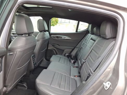 Used 2024 Alfa Romeo Tonale Veloce image 10