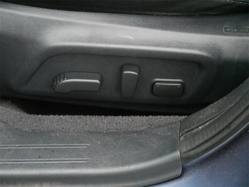 Used 2017 Subaru Outback 2.5i Premium image 20