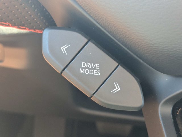 New 2026 Dodge Charger Scat Pack AWD/4WD image 29