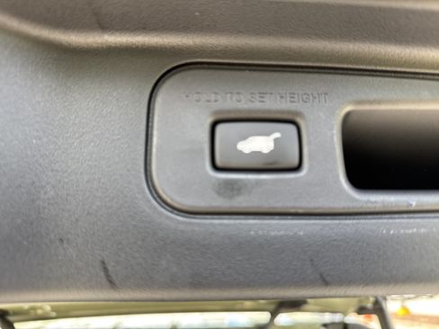 Used 2026 Honda Passport TrailSport Elite image 35