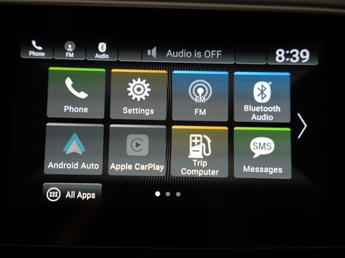 Used 2020 Honda Pilot EX image 19