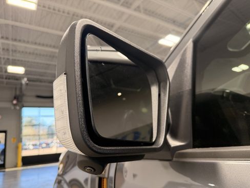 Used 2024 Ford F150 Tremor w/ Tow/Haul Package image 21