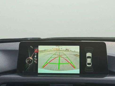 Used 2016 BMW 428i Coupe image 29