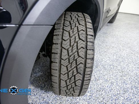 Used 2025 Kia Telluride SX Prestige X-Pro AWD/4WD image 50