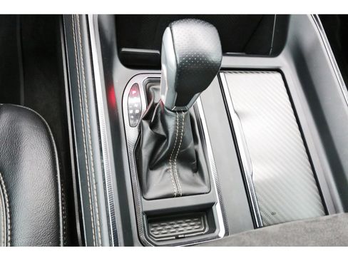 Used 2024 RAM 1500 TRX image 27