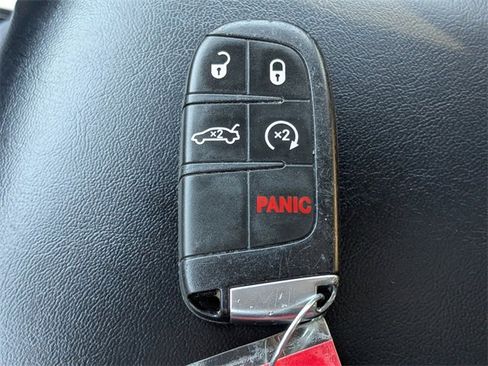 Used 2023 Dodge Charger GT image 29