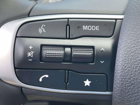 New 2026 Kia K5 GT-Line FWD image 27