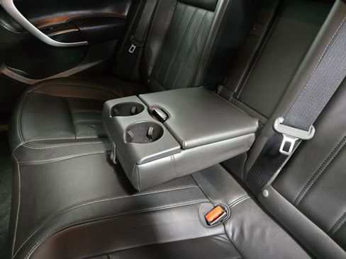 Used 2016 Buick Regal Premium image 31