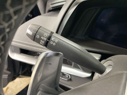 Certified 2022 Chevrolet Corvette Stingray Premium Conv w/ Z51 Performance Package RWD image 28