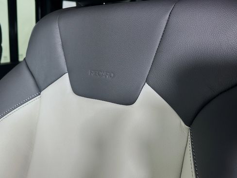 New 2025 INEOS Grenadier Fieldmaster Edition image 40