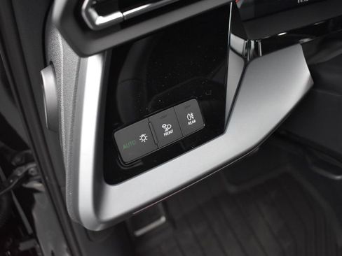 New 2026 Audi A3 2.0T Premium AWD/4WD image 7