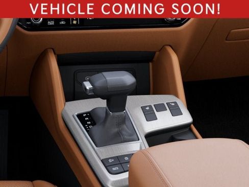 New 2026 Kia Sportage X-Line AWD/4WD image 23