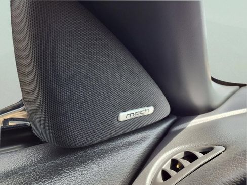 Used 2003 Ford Mustang Cobra RWD image 21