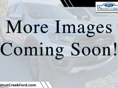 Used 2019 Ford Ranger Lariat w/ Equipment Group 501A Mid