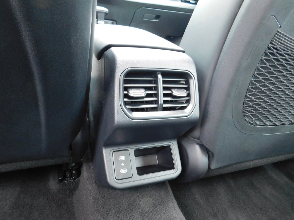 Used 2025 Kia K4 GT-Line Turbo FWD image 12