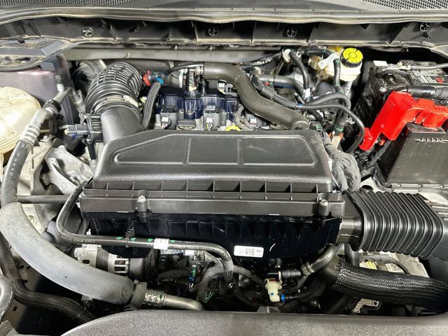 Used 2023 Ford Escape ST-Line w/ Tech Pack #1 AWD/4WD image 37
