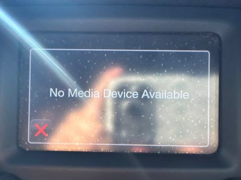 Used 2020 Jeep Wrangler Unlimited Sport S AWD/4WD image 31