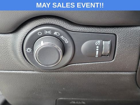 Used 2024 Dodge Durango GT AWD/4WD image 30
