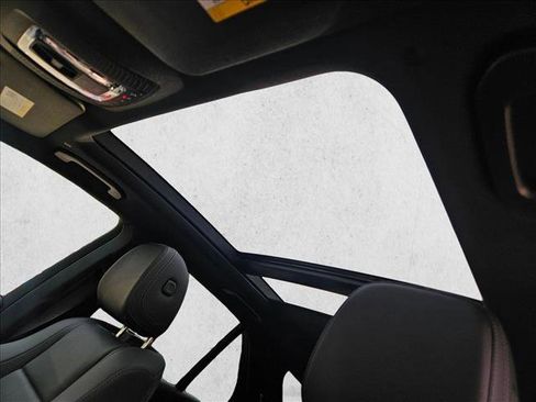 Certified 2025 Mercedes-Benz GLE 350 4MATIC image 17