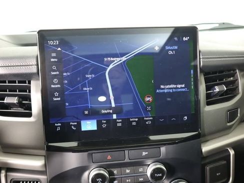 Certified 2023 Ford Expedition XLT image 53