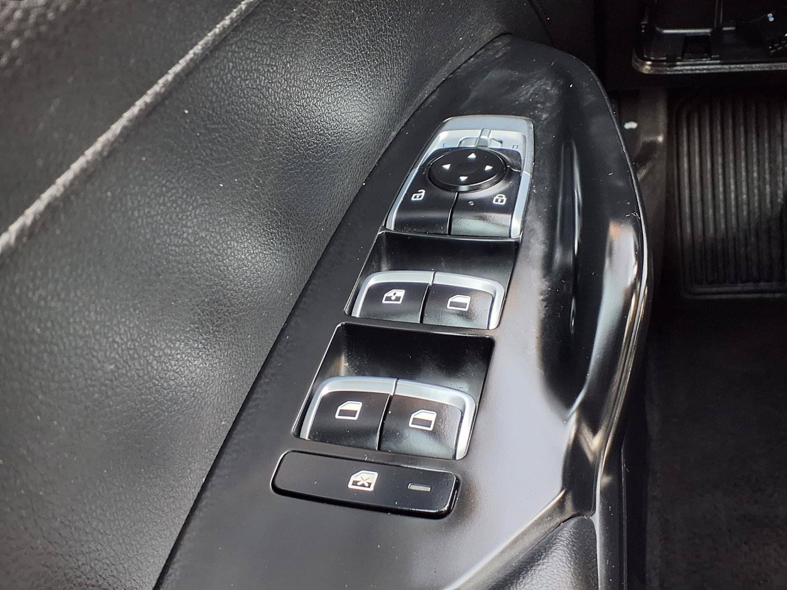 Used 2023 Kia K5 LXS FWD image 11